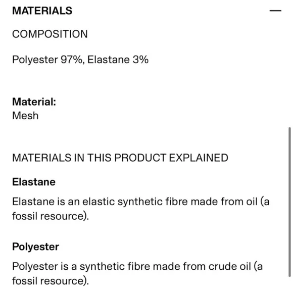 H&m - Sparkling Mesh Dress in Gold and Beige - XXL - NEW! - Picture 6 of 12